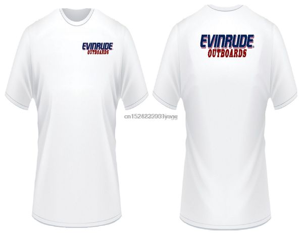 

evinrude моторы балахон дизайнеров футболки толстовки