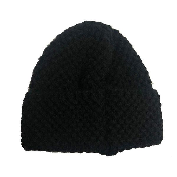 

beanies brand skullies men knitted hat warm winter hats women thicken plus fleece soft cap cotton knit beanie bonnet unisex