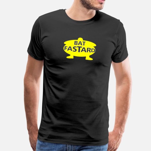

bat fastard t shirt leisure horror o-neck tracksuit hoodie sweatshirt