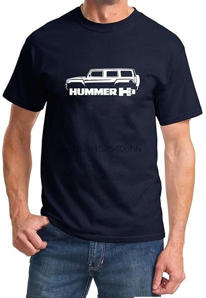 

hummer h3 classic outline design mens fashion trend tshirt classical tshirt sport hooded sweatshirt hoodie