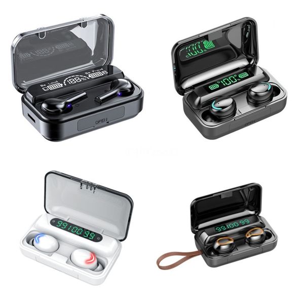 

2020 gear iconx new fashion sm-r150 wireless bluetooth headphone sports mini bluetooth headset with charge storage box#163