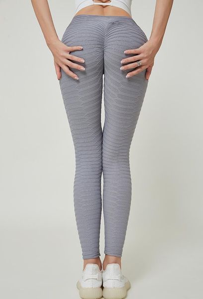 

women gym sports leggings yoga pants sportswear stretchy joggers fitness gym leggings high waist seamless compression tights, White;red