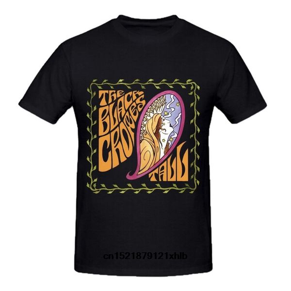 

men the black crowes cotton funny novelty hoodie designers t shirts sweatshirt