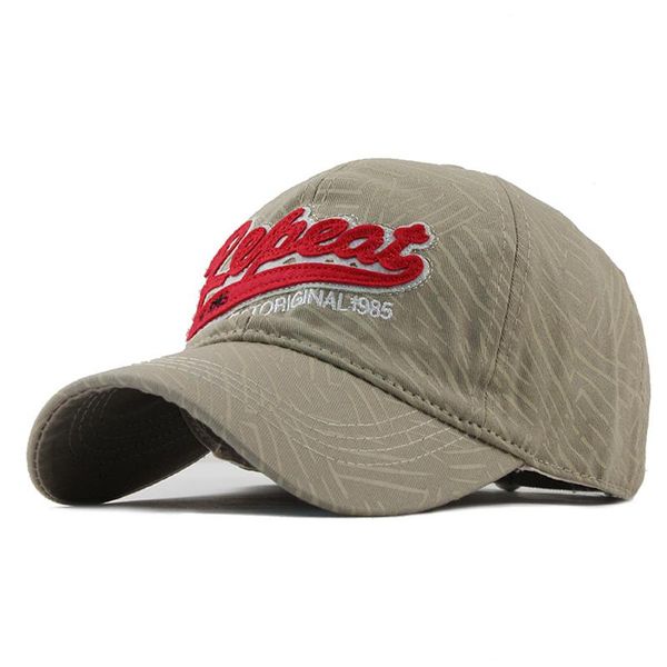 

flb] men baseball caps dad casquette women snapback caps bone hats for men fashion vintage hat gorras letter cotton cap f119 wmtjki, Black;white