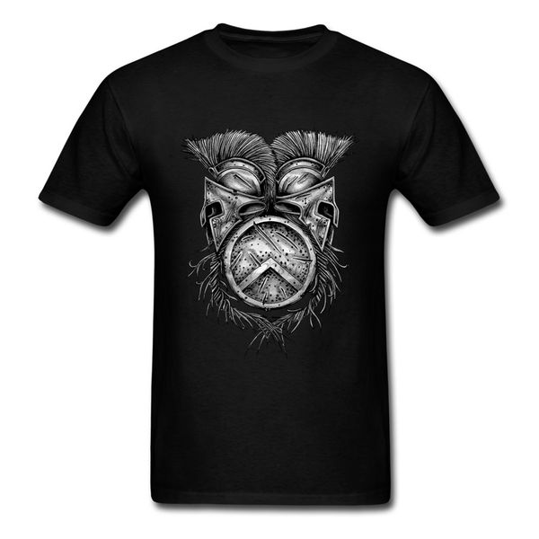 

spartan helmets and shield custom short sleeve hip hop funko pop crewneck big size fitness sport hooded sweatshirt hoodie men t shirt