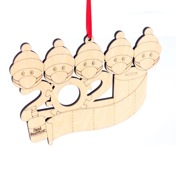 

diy рождественские кулон с рождественские картины для домашнего рождественского орнамента xmas 2020 navidad с новым годом подарок 2021 natal