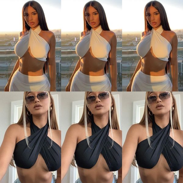 

othxo wear in autumn women's wear women's dress dress in autumn