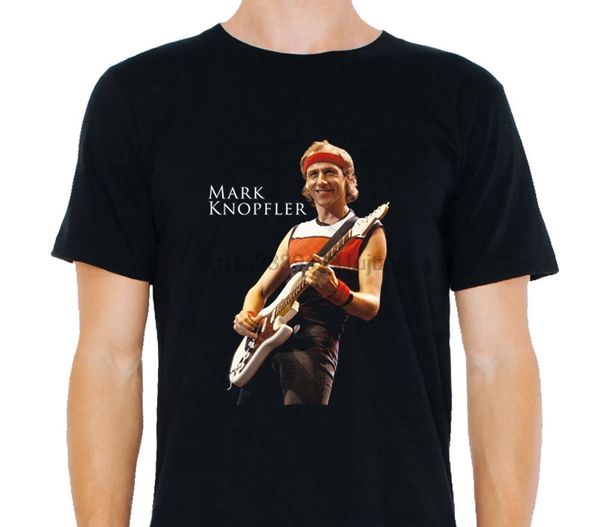 

mark knopfler and dire straits t shirt sizes-m-l-xl-xxl sport hooded sweatshirt hoodie