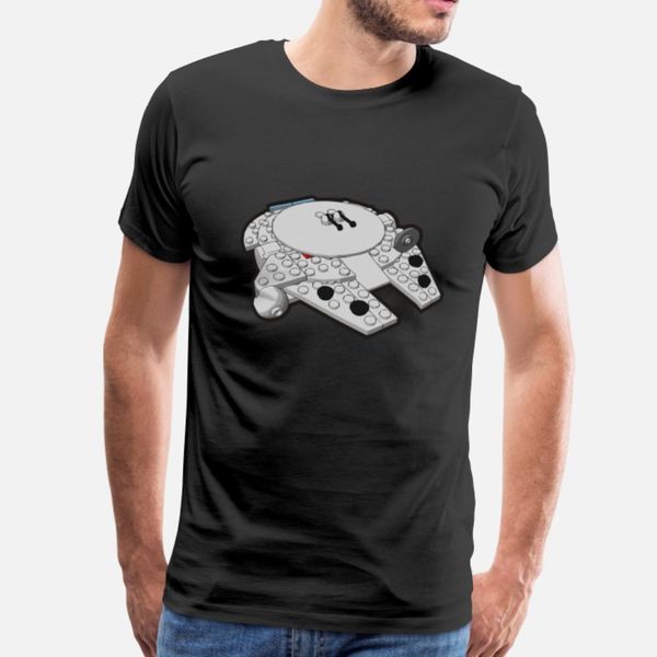 

falcon brick style t shirt diy retro vintage tracksuit hoodie sweatshirt