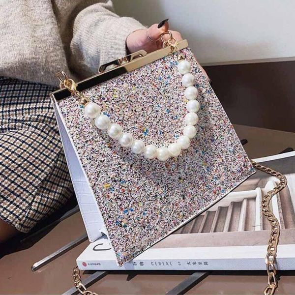 

women bag fashion casual contain two packages luxury handbag designer shoulder bags new bags for women 2020 composite bag bolsos