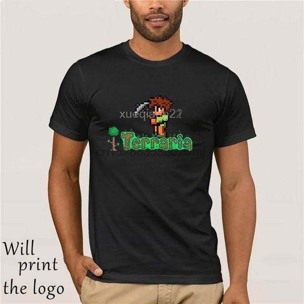 

lettore terraria tee del capretto delle donne o-neck tee shirts 2019 estate harajuku marca sport hooded sweatshirt hoodie