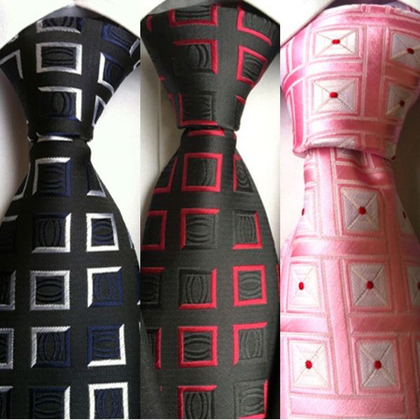 

4y1gs yongfeng polyester 2019 yongfeng 8cm administ polyester 8cm men's business adminis men's tie business administrative tie, Blue;purple