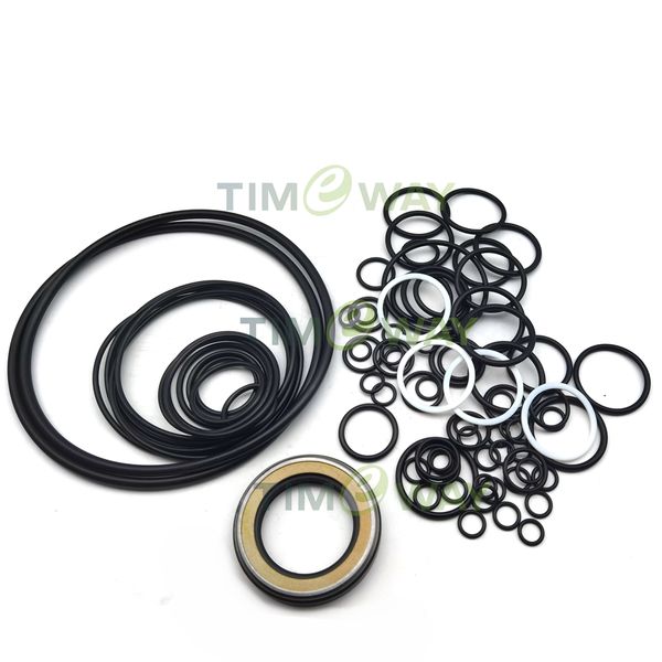 

shaft seal pump parts spk1010 seal kit for repair cater pump