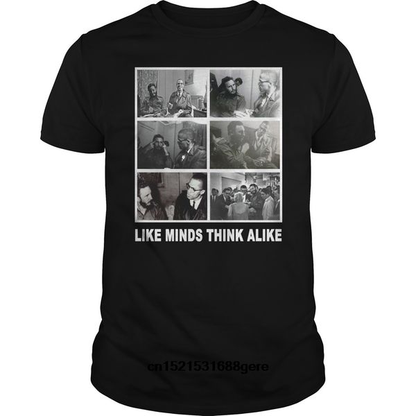 

funny colin kaepernick fidel castro men tee hoodie designers t shirts sweatshirt