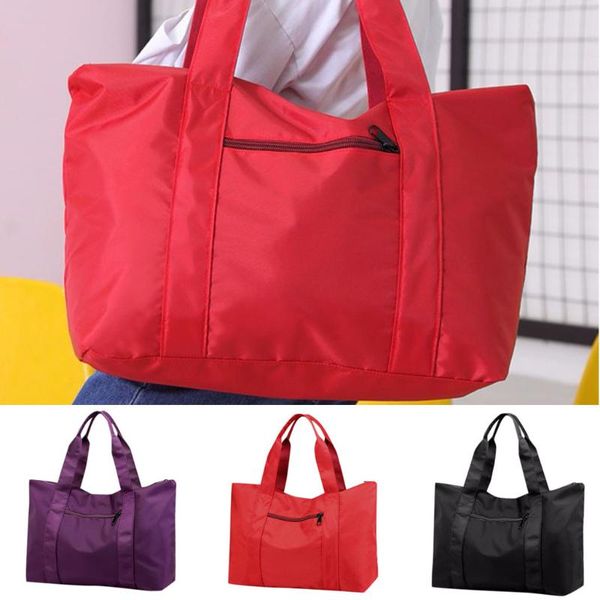 

сумочек большой емкости открытый дорожная сумка сумка легкие складные сумки йога для женщин 2020 болса feminina