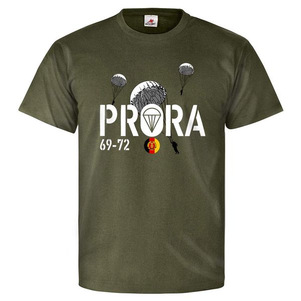

air strike regiment 69 nva ddr paratrooper prora willi singer battalion summer new normal custom design sport sweatshirt hoodie t shirt