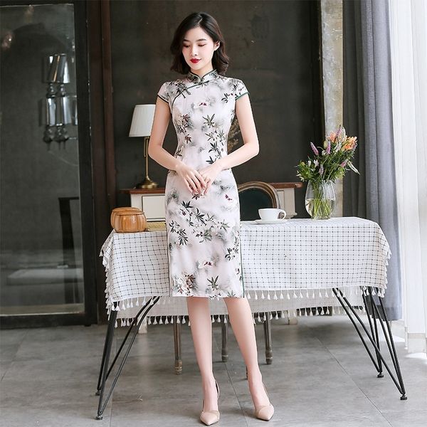 

k1vfd new fashionable elements summer spring 2019improved of 2019improved elegant silk new fashionable elements in spring and summer of in a, Black;gray