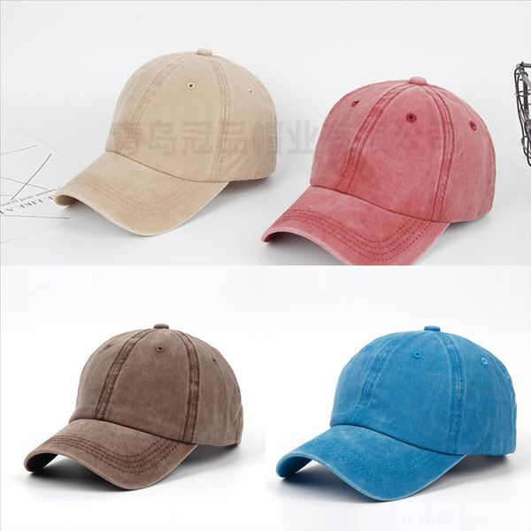 

do5uwamerican hats snapback allbaseball basketball caps cap caps sports sleeve la ball wed hats teams hats men more, Blue;gray