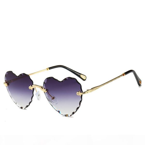 

box sun sunglasses with womens designer frame lens glasses metal glass uv400 sunglass mens 62mm brand quality fashion and case otjlo