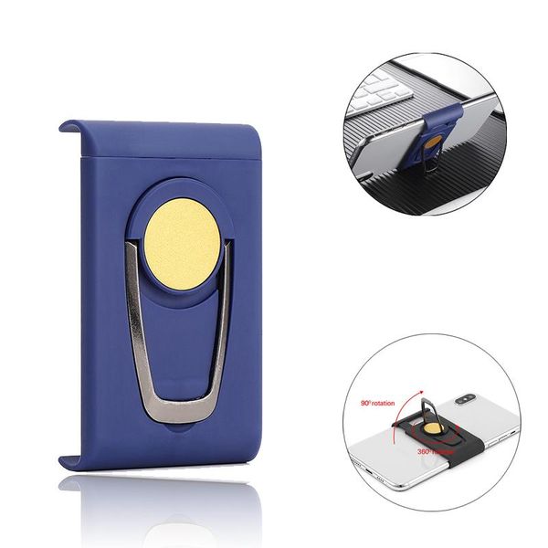 

multi function adjustable mobile phone holder universal lazy mobile phone holder for iphone huawei samsung xiaomi redmi wmtegz qpseller