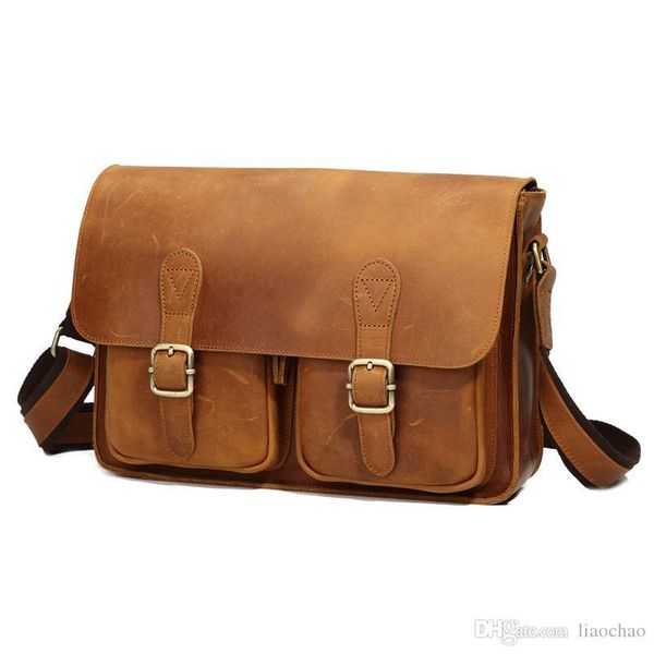 

messenger women bags bag black caviar chain genuine leather shoulder bag