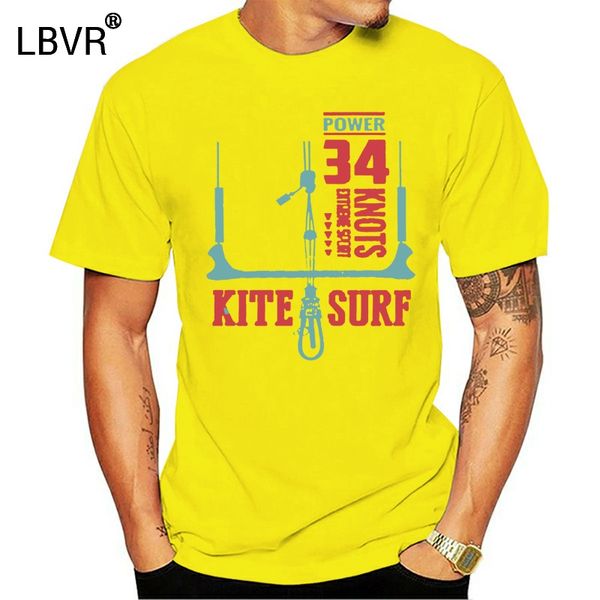 

высокий дышащий удивительные tshirt для мужчин кайтсерфинг мужчины футболка с коротким рукавом o шеи группа одежда спортивная с капюшоном то