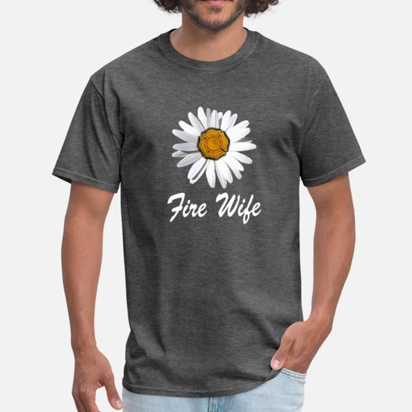 

fire wife flower wife designers graphic t shirt leisure popular white tracksuit hoodie sweatshirt