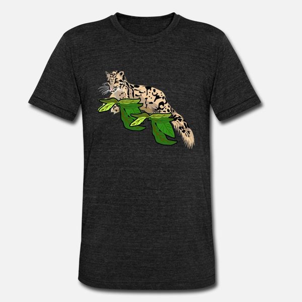

wild cat t shirt t shirt crewneck black custom tracksuit hoodie sweatshirt