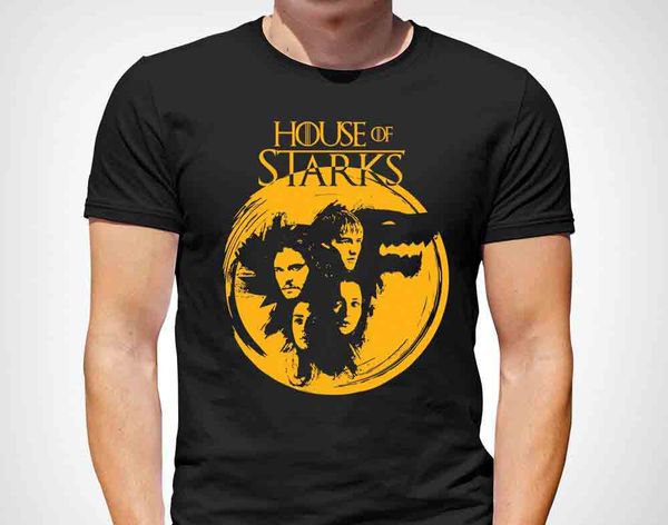 

brand new summer mens short house of starks theme t-shirt gift christmas gift white cute t shirts sport hooded sweatshirt hoodie