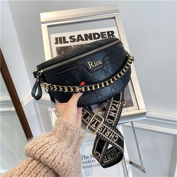 

factory store shop women's chest foreign style women's bag wholesale store