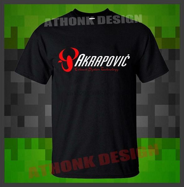 

new akrapovic racing exhaust zx10r t-shirt sport hooded sweatshirt hoodie
