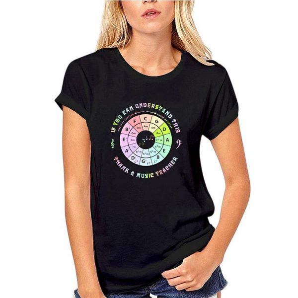 

printed music teacher circle of fourths/fifths timothee chalamet gents vintage xxxl 4xl 5xl tee sport hooded sweatshirt hoodie t shirt
