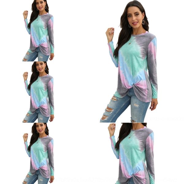 

gvsj designer women two tie outfits summer tracksuit lip piece dye t shirt piece 2 pants set plus size ladies fashion sweatsuits clothes