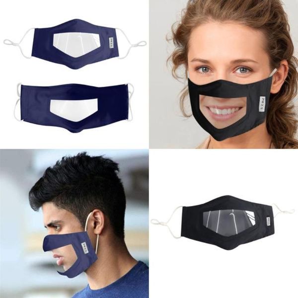 

маска для окна маски usa многоразового мужского korting face kids clear helft ефрр the fast судового глухого pvc маской для предложения маск