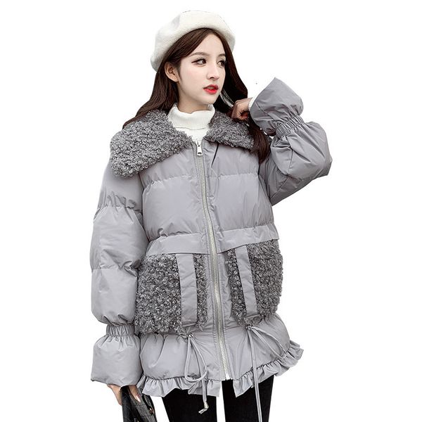 

chinese factory racing urban streetwear suit jacket women