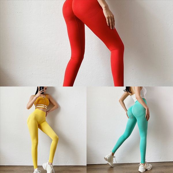 

aqf women high waist sportswear gym solid pocket leggings fitness sports women running yoga pant pants elasticized sky yoga blue athletic