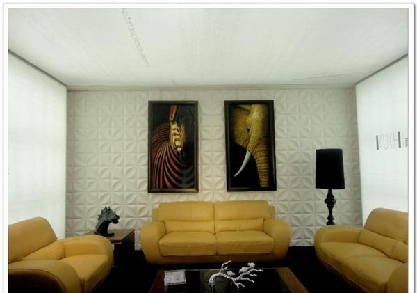 

waterproof fashion design europe moisture-proof embossed 3d pvc wall panel for bedroom anti-static 3d art wallpaper wmtwbj dhsybaby