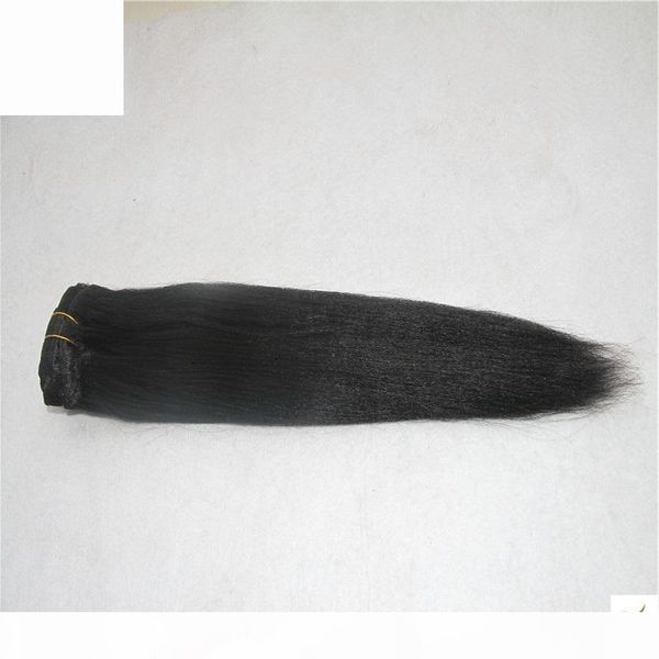 

puer black color 100% human hair extensions weaving bundles 10-30 inchs non remy hair bundles 6a unprocessed double weft virgin hair