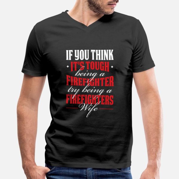 

firefighter wife funny firefighter gift designers graphic t shirt fit vintage slim fit tracksuit hoodie sweatshirt