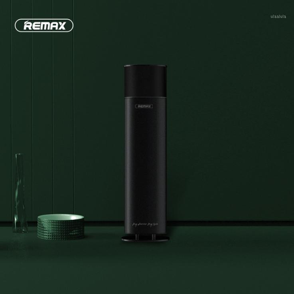 

modern innovation wireless bluetooth 4.2 audio home theater bluetooth audio1