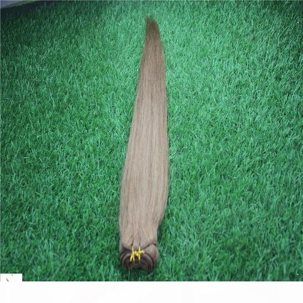 

6a peruvian virgin hair extensions 10-30 inchs peruvian straight hair weaving 100% human hair weave bundles, Black