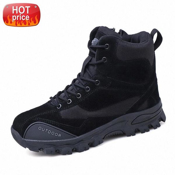 

xpay 2020 ankle boots new arrival shoes man's ankle shoes design man #pg5d