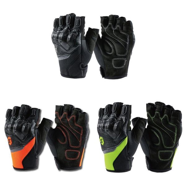 

motorcycle riding ski glove touch screen warm durable gloves, Blue;gray