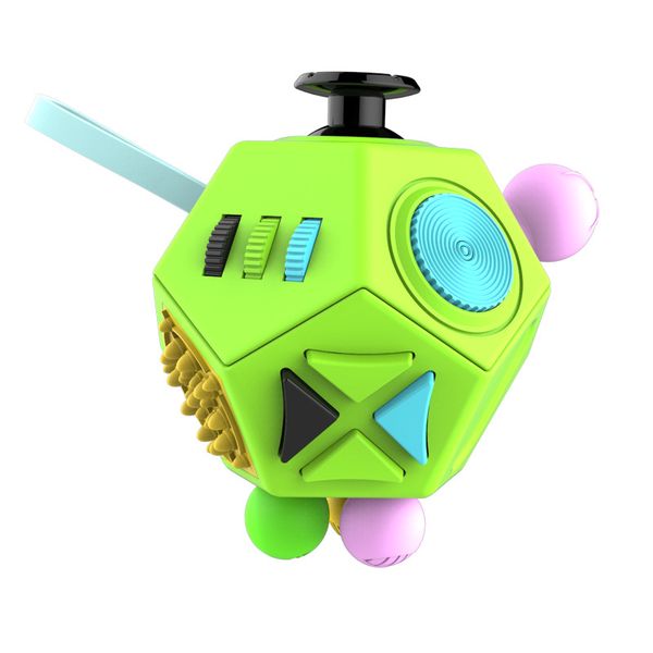 

finger toys,wholesale raising funds for fidget cube:a vinyl desk toy,decompression toy,desk toy designed,resistance dropshipping accepted
