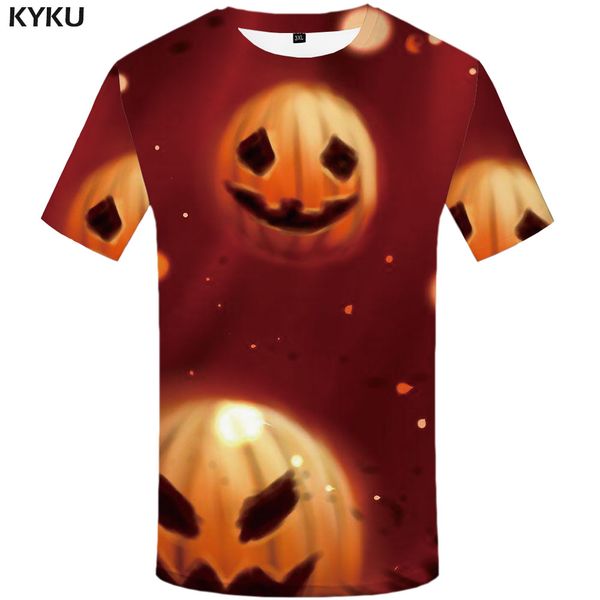 

magnetic tape music anime gothic printed vintage print colorful 3d 3d print shirts anime kawaii graphic men clothing