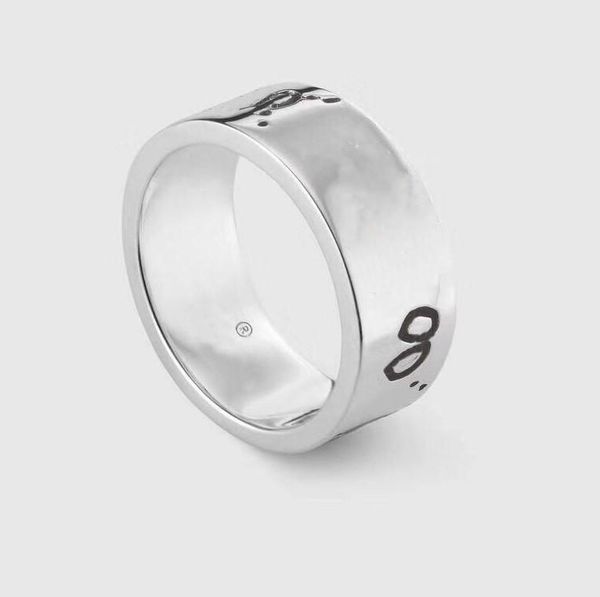 

selling rings product 925 silver ring couple ring fashion men ring jewelry set wholesale china bulk, Golden;silver