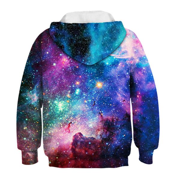

printing new trend star 3d digital in autumn 2020 vkw1, Black