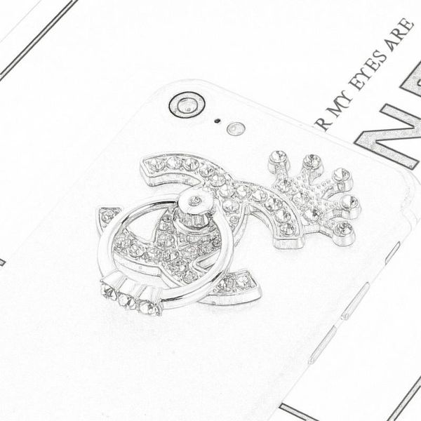 

magnetic finger ring holder for iphone x 8 7 6s 6 5s 5 universal 360 rotate desk stand holders for samsung galaxy jllyir