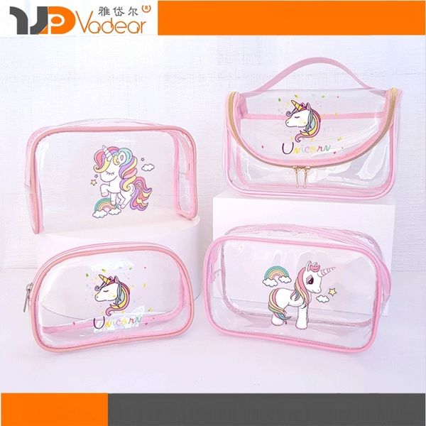 

1000make-up s women transparent pvc travel lazy people big storage printing 1000make-up s women transparent pvc travel lazy people big stora