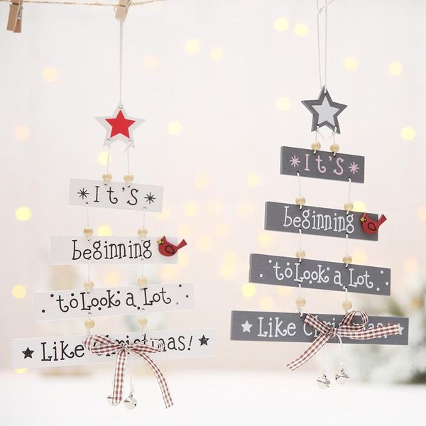 

christmas decorations tree ornament patterned hanging accessories supplies christmas doll merry christmas decor new year 2021 d3 wmtjzc